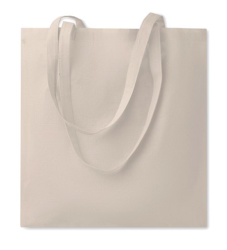 Einkaufstasche Organic Cotton Bensepen