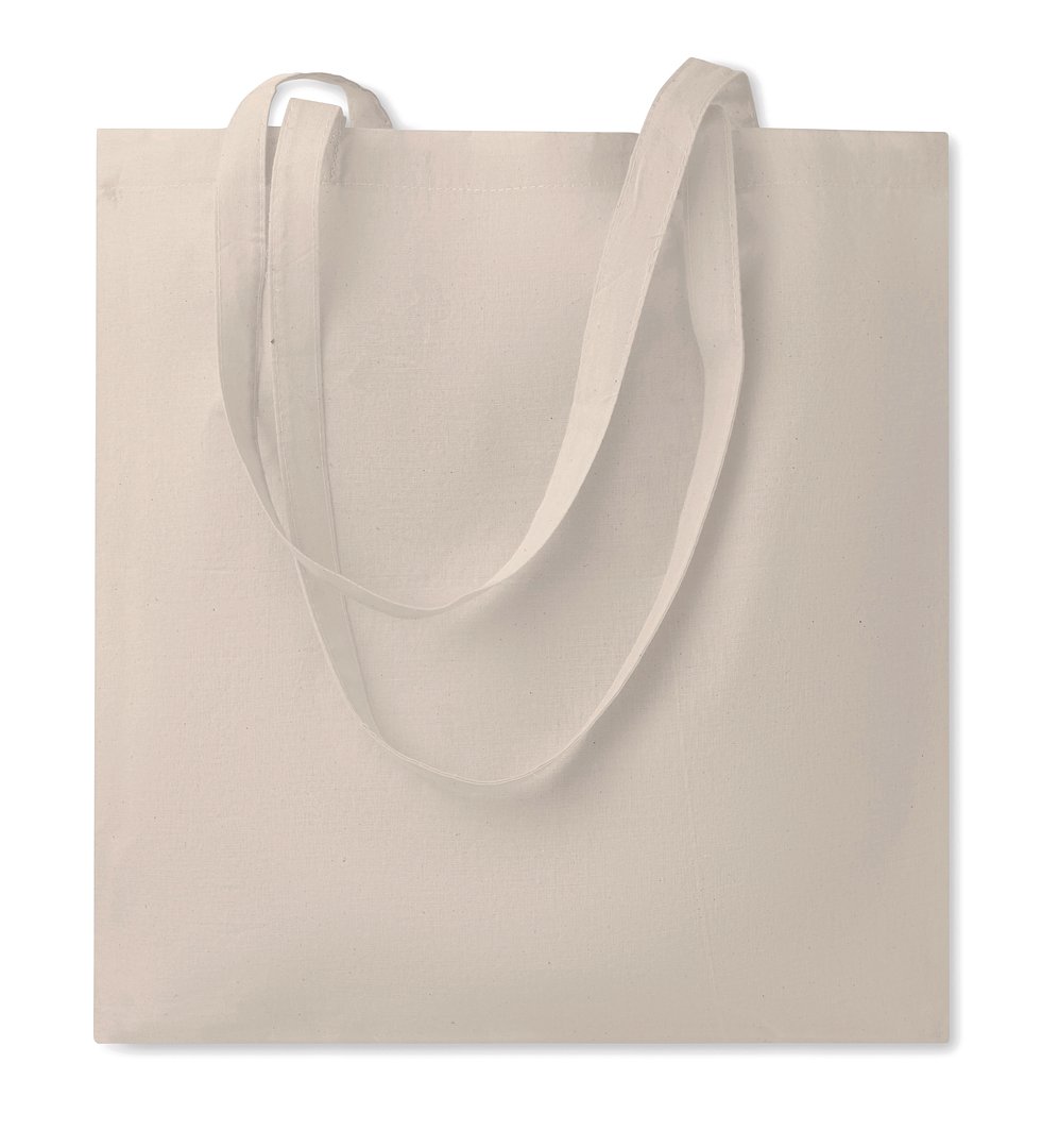 Einkaufstasche Organic Cotton Bensepen
