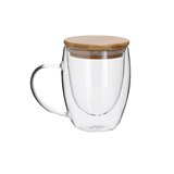 Wärme Tasse Idmar