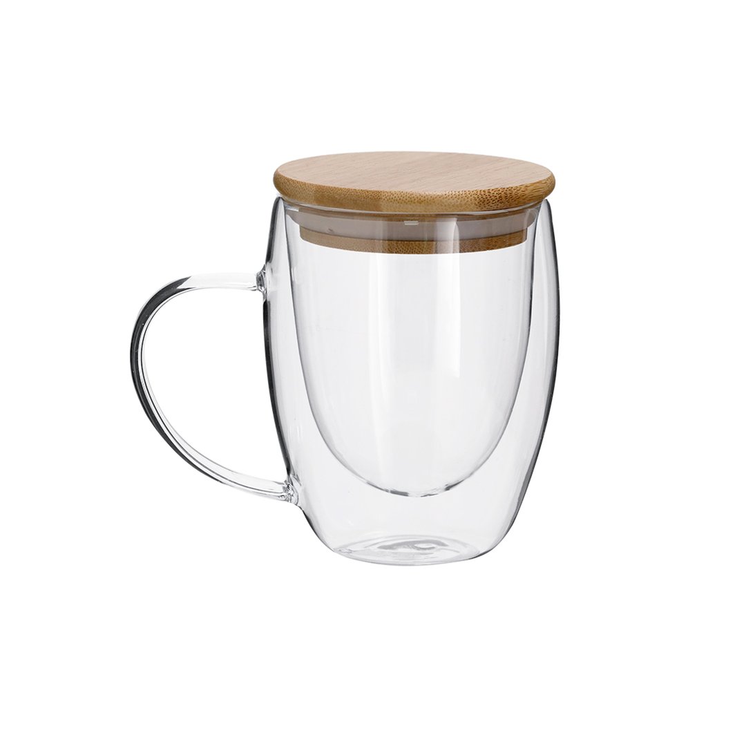 Wärme Tasse Idmar