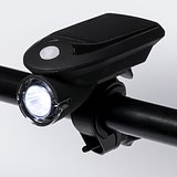 Sicherheitslicht Idups