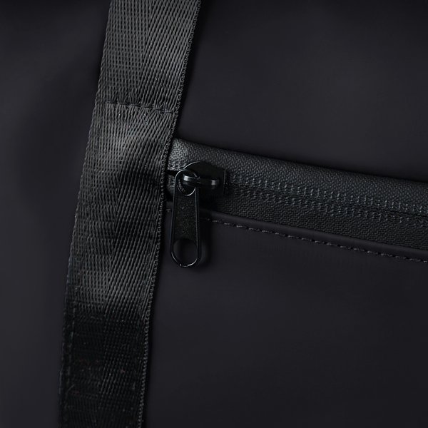 Recycelte PU-Reisetasche Ruingi