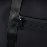 Recycelte PU-Reisetasche Ruingi