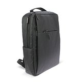 Laptoptasche mit Ladeanschluss 20L Orengiama