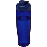 Tempo 700 ml Sportflasche mit Klappdeckel - Beatrun
