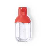 Hydroalkoholisches Gel Idxel