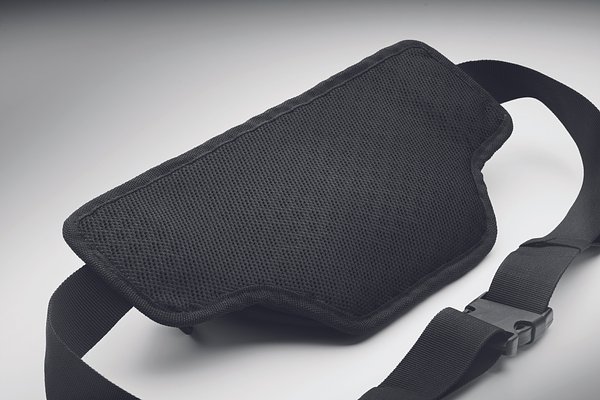 Gürteltasche 420D-Nylon Benan