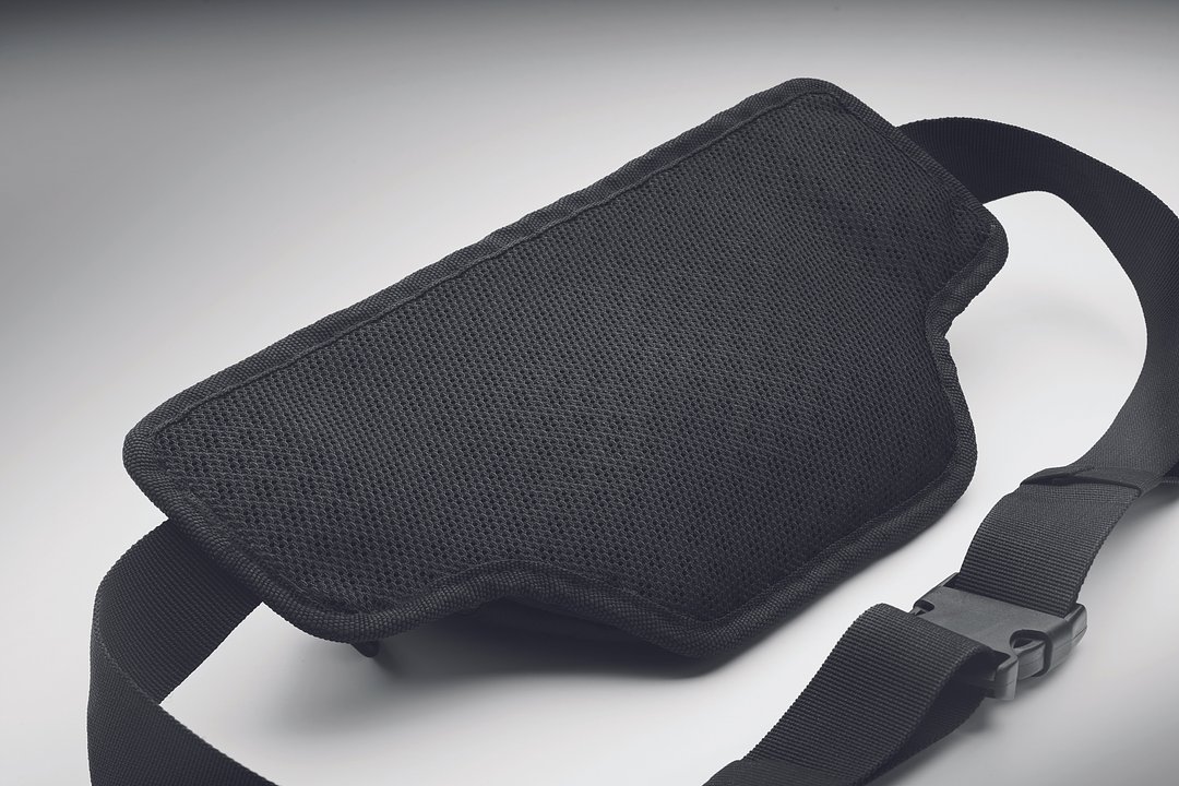 Gürteltasche 420D-Nylon Benan