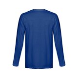 Herren Langarm T-Shirt Dumervat