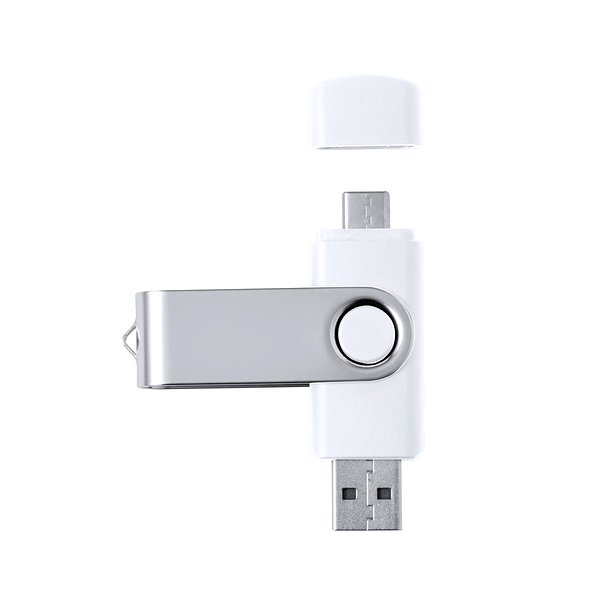 USB Speicher