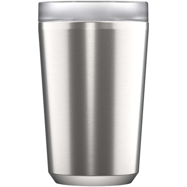 Bottle 350 ml vakuumisolierter Isolierbecher - Jovicana