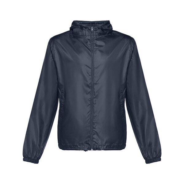 Unisex Windjacke Beni