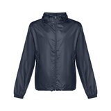 Unisex Windjacke Beni