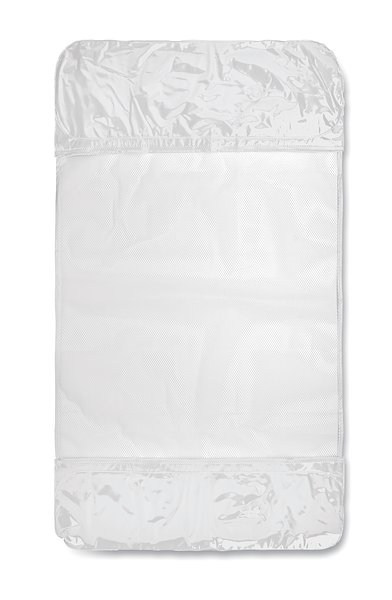 Aufblasbare Wasserhängematte Alurista