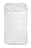 Aufblasbare Wasserhängematte Alurista