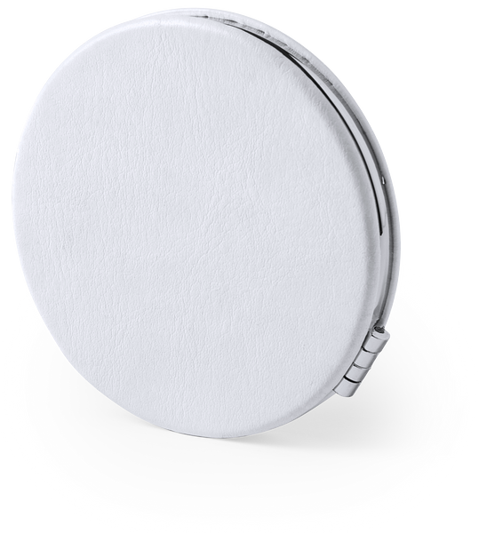 Taschenspiegel Idiax