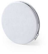 Taschenspiegel Idiax