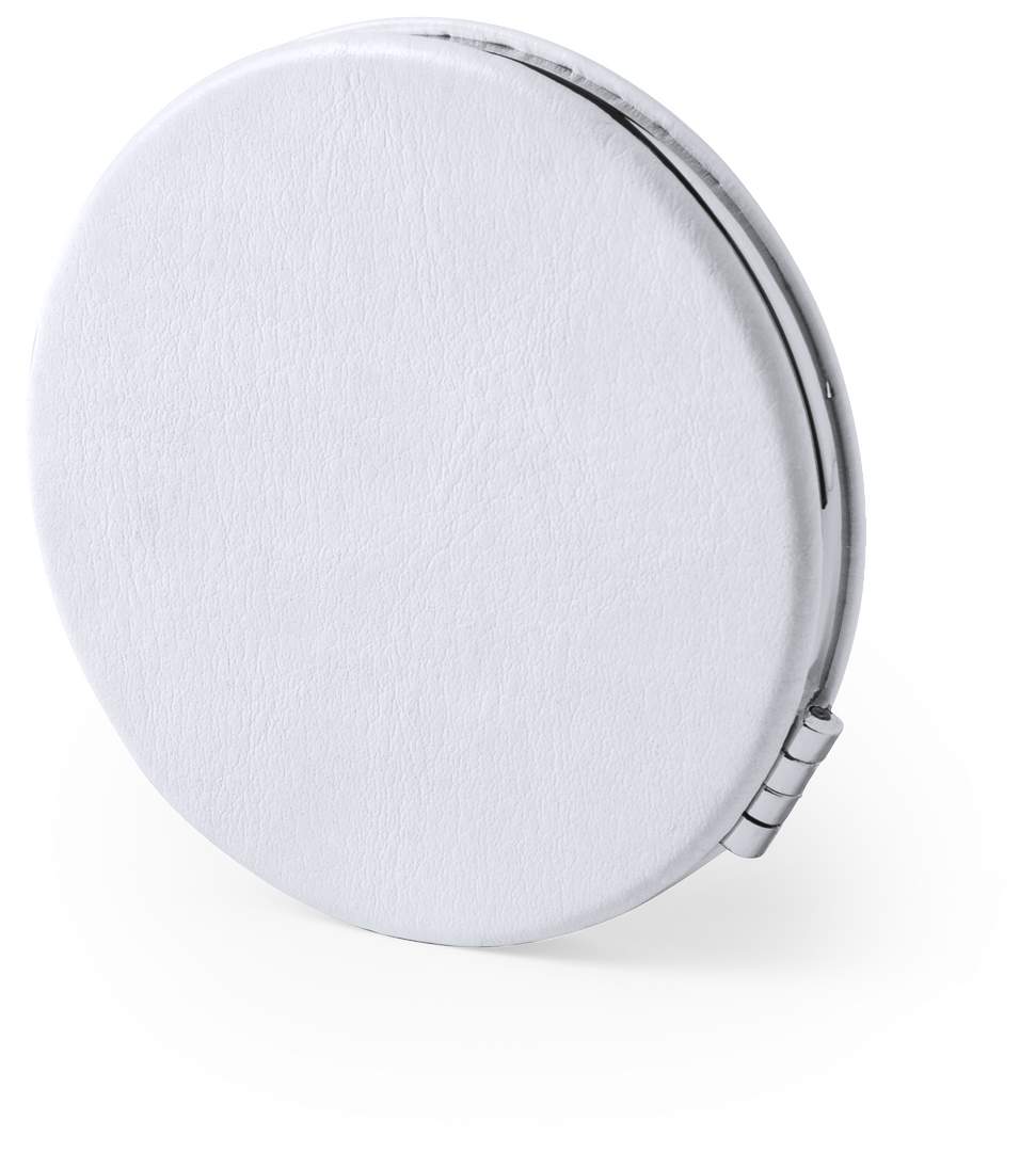 Taschenspiegel Idiax