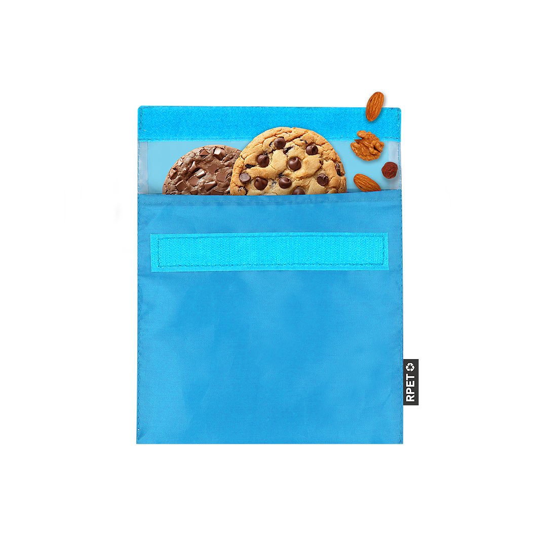 Wärme Lunch Box Tasche Idsor