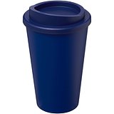 POP 350 ml Isolierbecher - Natiama