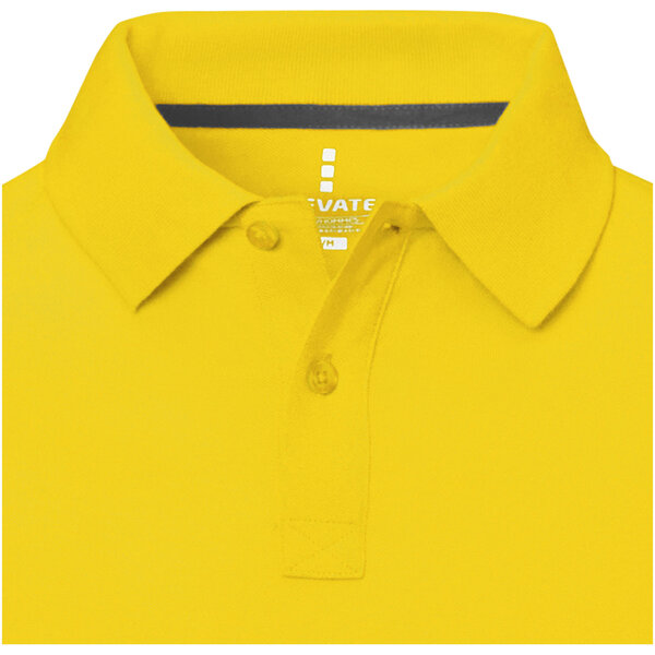 Poloshirt für Herren - Anria