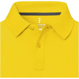 Poloshirt für Herren - Anria