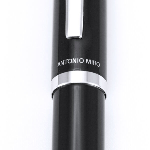 Kugelschreiber Idayo