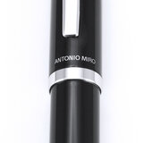 Kugelschreiber Idayo