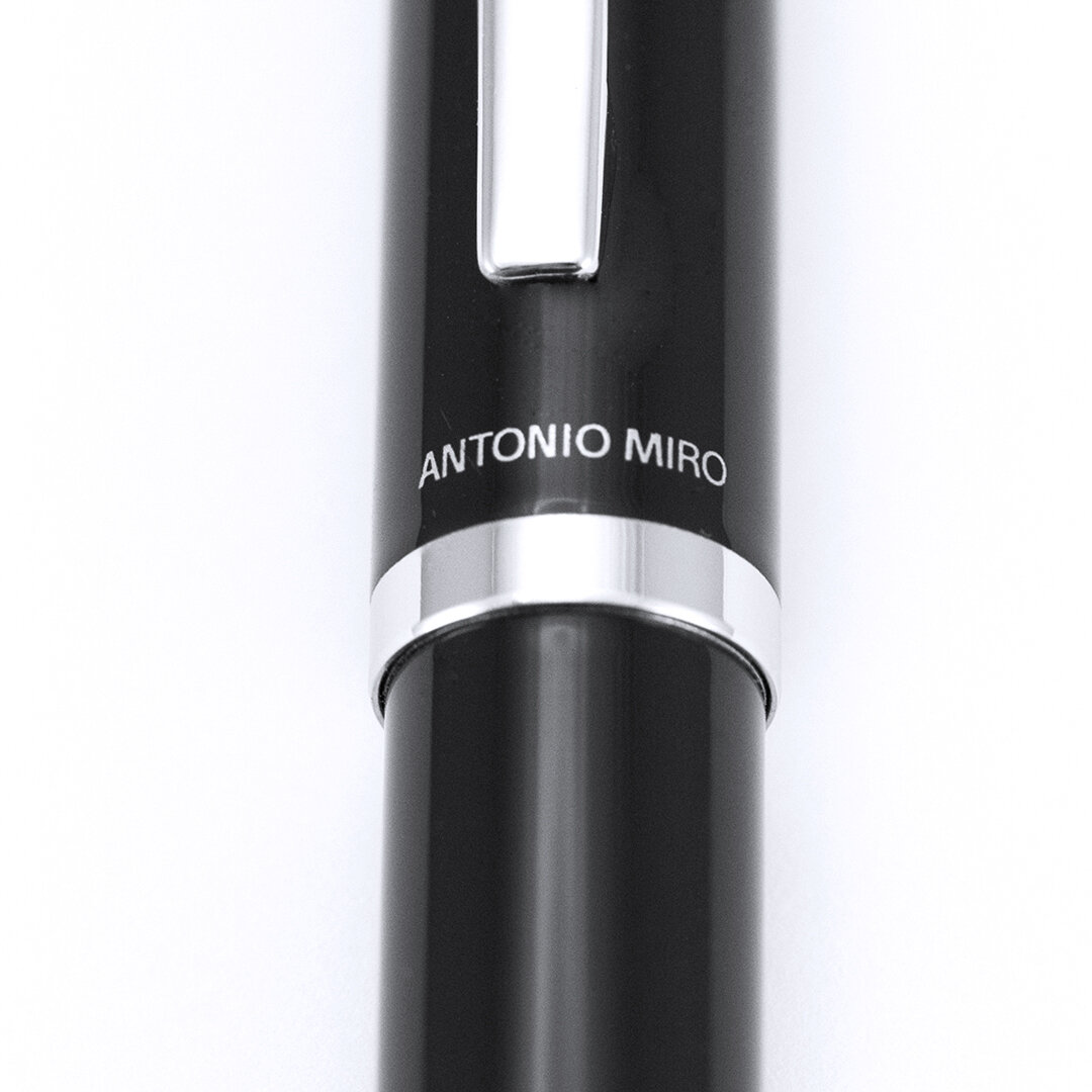 Kugelschreiber Idayo