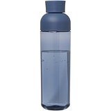 600 ml RPET-Wasserflasche - Ninana