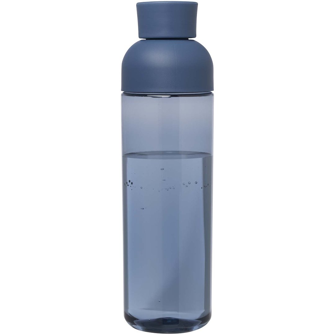 600 ml RPET-Wasserflasche - Ninana