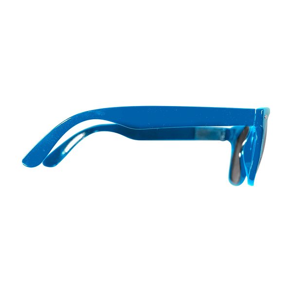 Sonnenbrille Luolfep