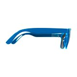 Sonnenbrille Luolfep