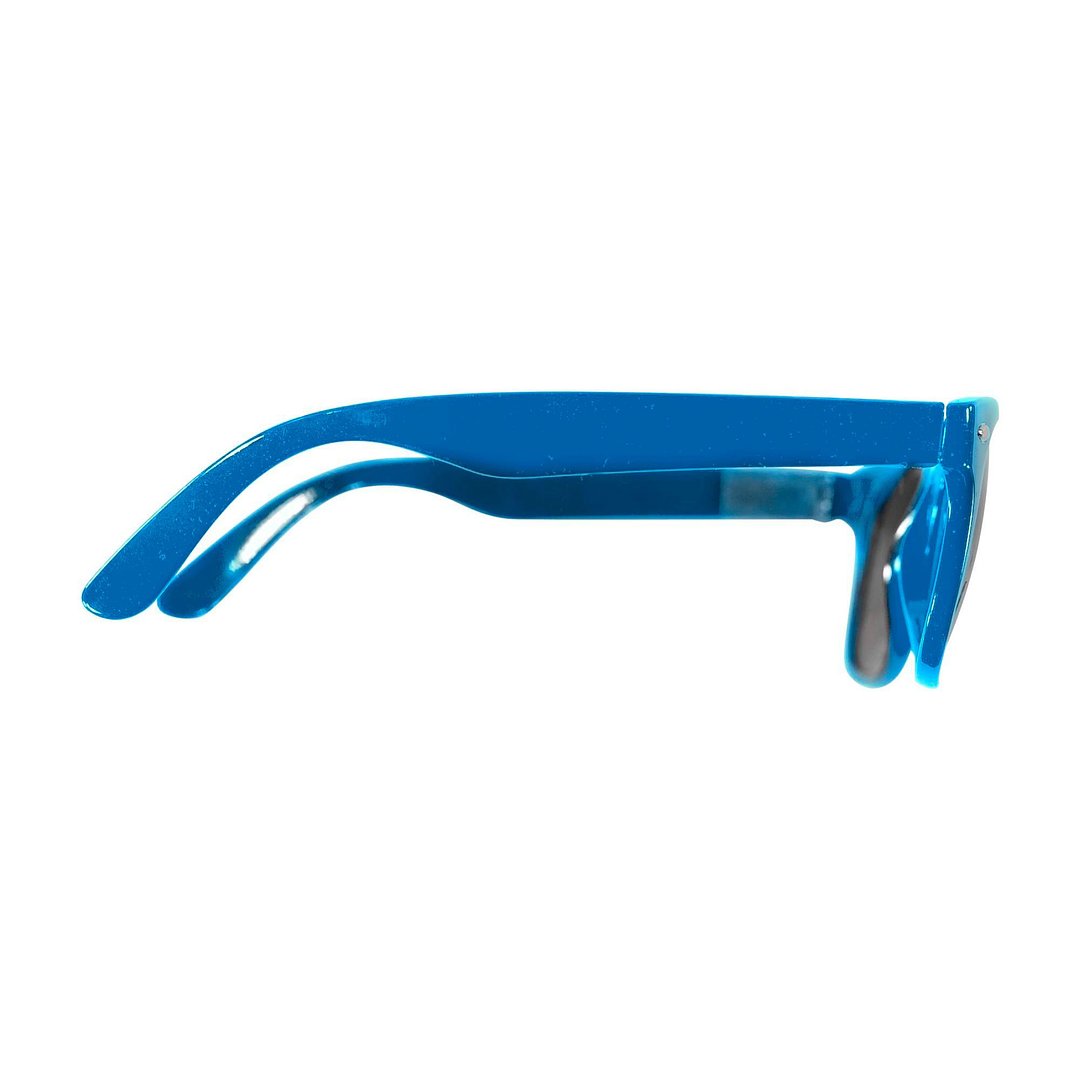 Sonnenbrille Luolfep