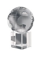 Briefbeschwerer Trudest