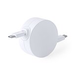 Ladegerätkabel IdRCS