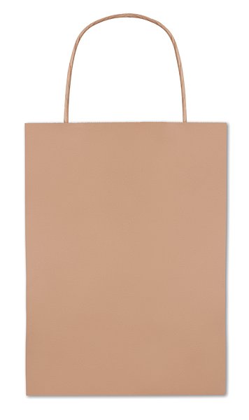 Papiertüte, klein 150 gr/m² Anicceli