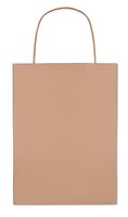Papiertüte, klein 150 gr/m² Anicceli