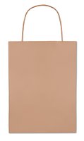 Papiertüte, klein 150 gr/m² Anicceli