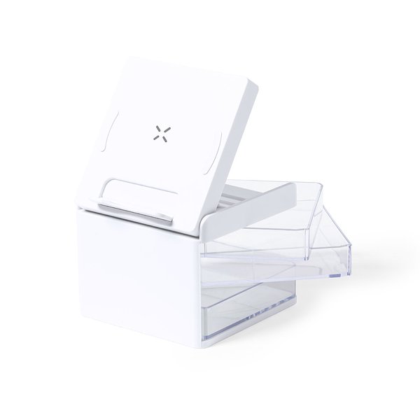 Ordner Ladegerät Idcky