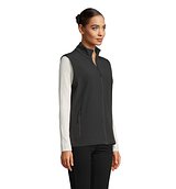 BW WOMENSOFTSHELL Badivica