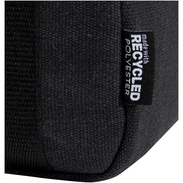 GRS recycelte Lunchkühltasche 5L - Iteili