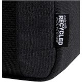 GRS recycelte Lunchkühltasche 5L - Iteili