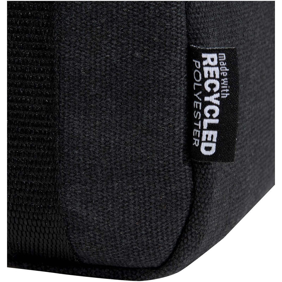 GRS recycelte Lunchkühltasche 5L - Iteili