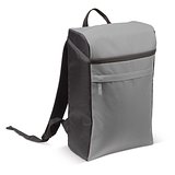 Kühlrucksack Basic Paunzi