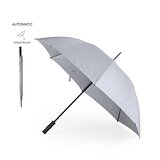 Regenschirm Idaro