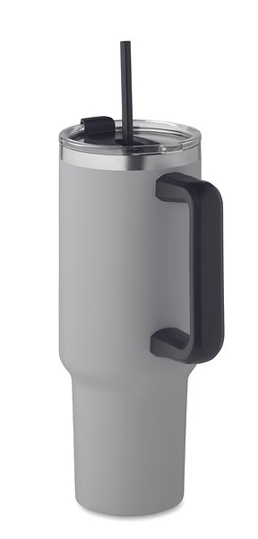 Doppelwandiger Trinkbecher Fadaltie