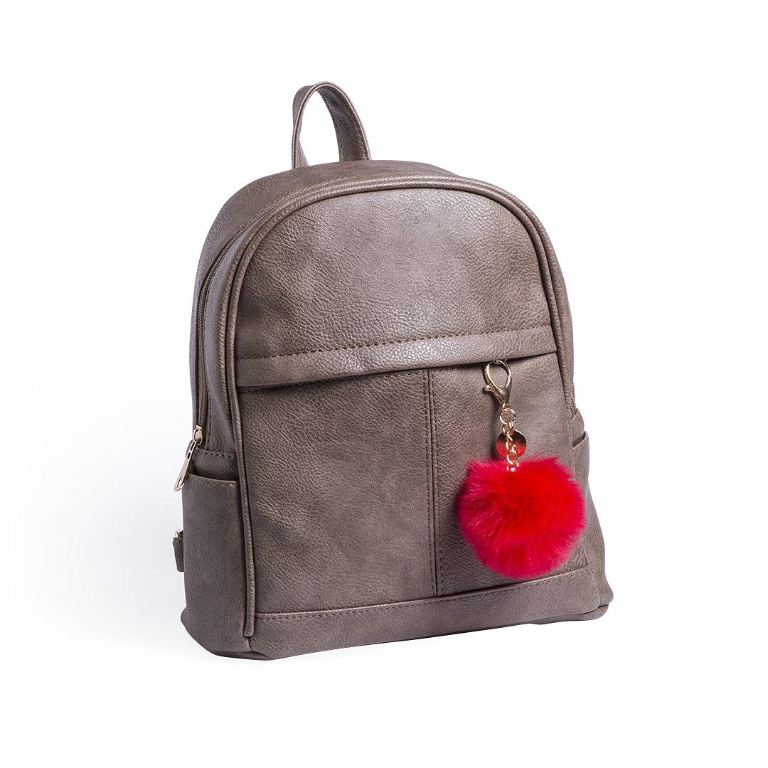 Schlüsselanhänger Idiel