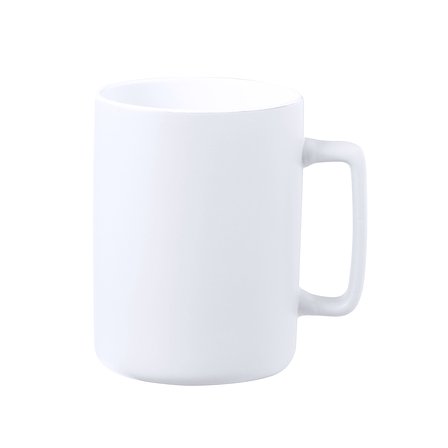Tasse Idaya