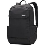 Rucksack 20 L - Oregna